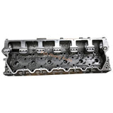 Cylinder Head 2237263 223-7263 For CAT Caterpillar Engine 3406 C15 C16 C18-Cylinder head-Fab Heavy Parts