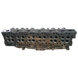Cylinder Head 2237263 223-7263 For CAT Caterpillar Engine 3406 C15 C16 C18-Cylinder head-Fab Heavy Parts