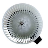 New Fan Blower Motor 245-7839 2457839 Fits for Caterpillar 312D 319D 320D 324D 325D 330D