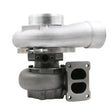 Turbocharger 6505-65-5091 Fit for Komatsu Excavator PC1800-6 PC750-6 PC750-7 PC800-6 PC800-7-Turbocharger-Fab Heavy Parts