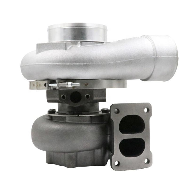 Turbocharger 6505-65-5091 Fit for Komatsu Excavator PC1800-6 PC750-6 PC750-7 PC800-6 PC800-7-Turbocharger-Fab Heavy Parts