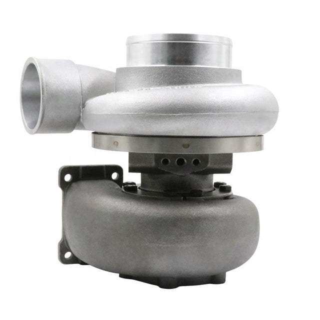 Turbocharger 6505-65-5091 Fit for Komatsu Excavator PC1800-6 PC750-6 PC750-7 PC800-6 PC800-7-Turbocharger-Fab Heavy Parts