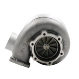 Turbocharger 6505-65-5030 6505655030 Fit for Komatsu Dumper HD405-6 HD325-6-Turbocharger-Fab Heavy Parts