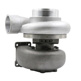 Turbocharger 6505-65-5030 6505655030 Fit for Komatsu Dumper HD405-6 HD325-6-Turbocharger-Fab Heavy Parts