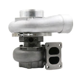 Turbocharger 6505-65-5030 6505655030 Fit for Komatsu Dumper HD405-6 HD325-6-Turbocharger-Fab Heavy Parts