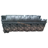 Cylinder Head 4936081 Dodge 6.7 ISB Diesel 24 Valve-Cylinder head-Fab Heavy Parts