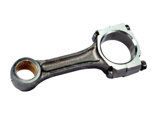 Connecting Rod 8943226260 for Isuzu Engine 3KR2 Hitachi Excavator EX30 EX35 EX40UR EX40UR-2