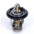 Thermostat Kit 3802273 Cummins 4B 3.9L Engine-Thermostat-Fab Heavy Parts