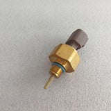 Oil Pressure Sensor 4921483 4009913 Fit for Cummins K38 Engine-Oil Pressure sensor-Fab Heavy Parts