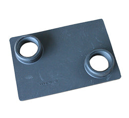 Seal 6I2431 8PCS for Caterpillar D6R D9 D8 D7 824 962 631 583 587 Dozer Loader Excavator-Seal-Fab Heavy Parts