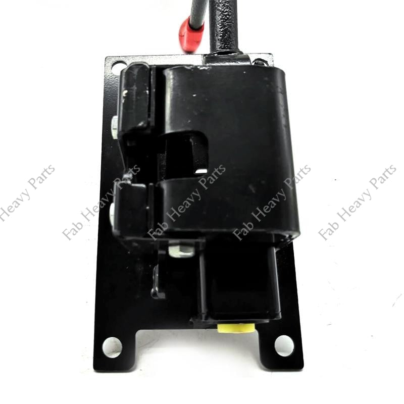 Hydraulic Safety Lock for Doosan DH300-7 DH200-9 DH200-7 DH300-9 DH-7/-9 Excavator