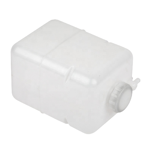 New Doosan DH220-5 Daewoo Radiator Coolant Water Reservoir Tank