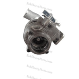 Turbo HX40W Turbocharger 4089918 4038990 4039031 For Cummins QSL Engine-Turbocharger-Fab Heavy Parts