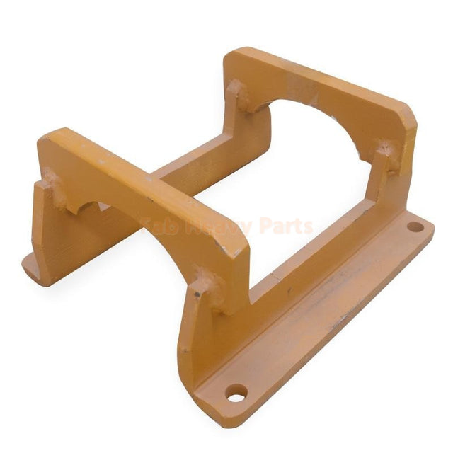 New Hitachi EX200-2 Chain Guard Aftermarket 8052020, 280*325mm