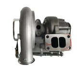 Turbo HX35W Turbocharger 1404960 4025154 4894599 Fit for Cummins Engine ISB6.7 ISF2.8 QSB6.7-Turbocharger-Fab Heavy Parts