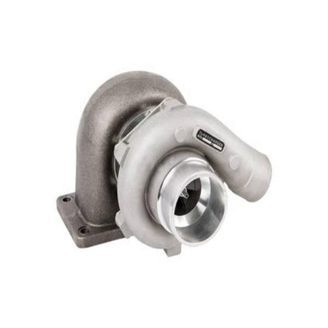 TA3401 Turbocharger RE26120 John Deere Equipment with 6359 6414T Engine-Turbocharger-Fab Heavy Parts