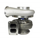 Turbocharger 6240-81-8300 Fit for Komatsu Excavator PC1250SE-7 PC1250LC-7 PC1250-7-Turbocharger-Fab Heavy Parts