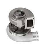 Turbocharger 6240-81-8300 Fit for Komatsu Excavator PC1250SE-7 PC1250LC-7 PC1250-7-Turbocharger-Fab Heavy Parts