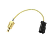 Water Temperature Sensor 7861-92-3380 Fit for Komatsu Excavator PC120-6 PC200 Loader WA270 WA320 WA250-Temperature sensor-Fab Heavy Parts
