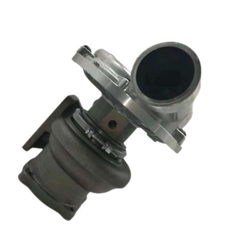 Turbo RHG6 Turbocharger 1144004381 1144004380 Fit Hitachi ZX330 ZX350-Turbocharger-Fab Heavy Parts