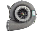 Turbo GTA4088BS Turbocharger 10R8733 10R-8733 10R-2862 10R2862 Fits for Caterpillar Highway Truck, Engine C13