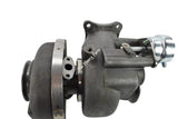 Turbo GTA4088BS Turbocharger 10R8733 10R-8733 10R-2862 10R2862 Fits for Caterpillar Highway Truck, Engine C13