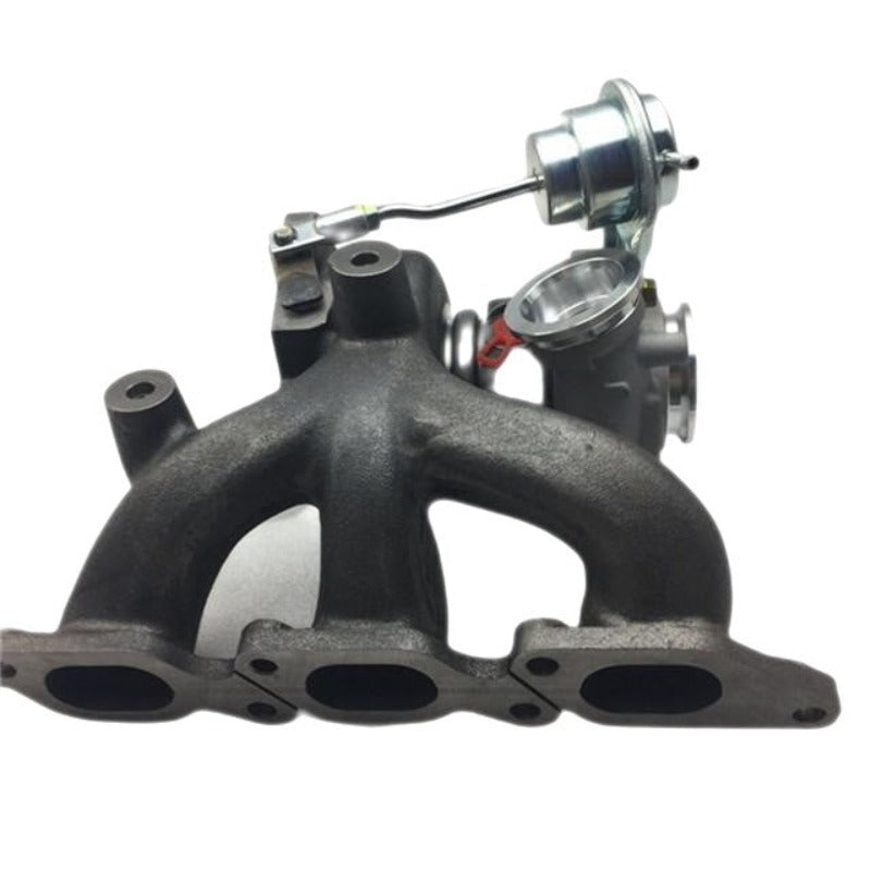 Turbo 49131-05150 4913105150 Turbocharger For Mitsubishi Volvo XC90 S80 Diesel Engine-Turbocharger-Fab Heavy Parts