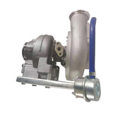 Turbocharger 4039633 4955157, Fits Cummins Engine 6BT