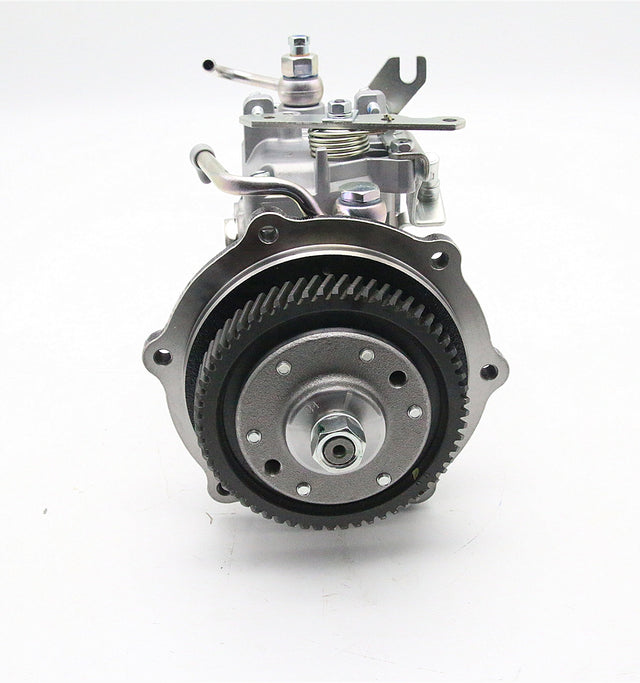 Isuzu Engine 4JG1 4JG2  Fuel Injection Pump 8-97253022-1, 8972530221, 104746-5051, 1047465051