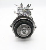 Isuzu Motor 4JG1 4JG2 Kraftstoffeinspritzpumpe 8-97253022-1, 8972530221, 104746-5051, 1047465051