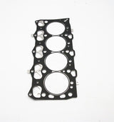 New Isuzu Engine Cylinder Head Gasket 8980489450 8-98048945-0