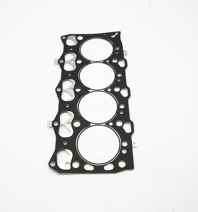 New Isuzu Engine Cylinder Head Gasket 8980489450 8-98048945-0