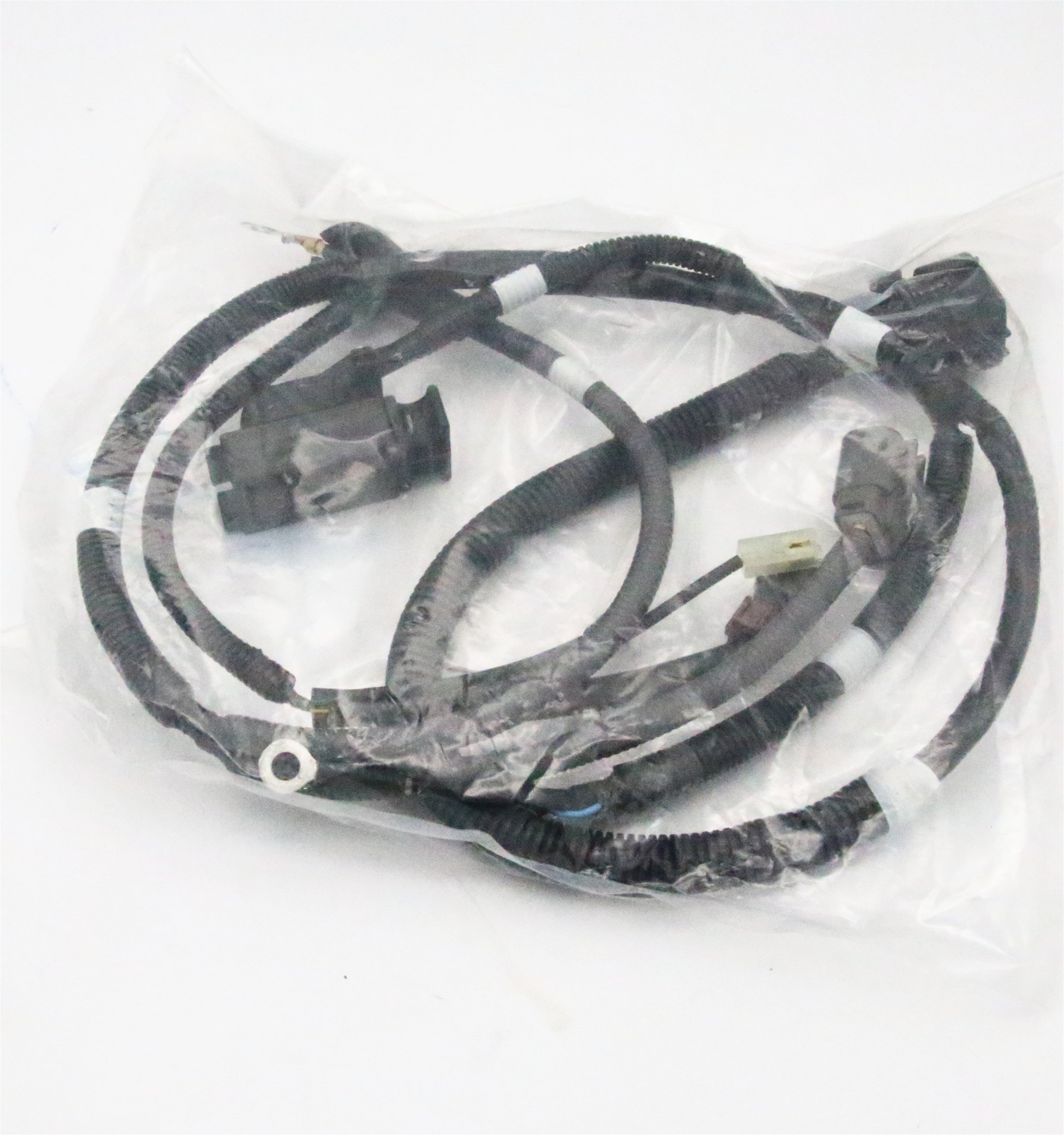 New Harness 8-97240032-7 8972400327 for Isuzu NPR