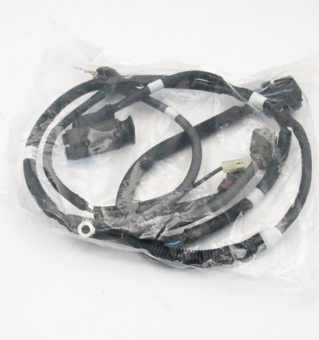 New Harness 8-97240032-7 8972400327 for Isuzu NPR