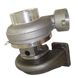ターボF-302ターボチャージャー7N-2515 7N2515 0R-5804 0R5804 CATERPILLARトラックタイプトラクターD7G D7GLGP、エンジン3306の適合