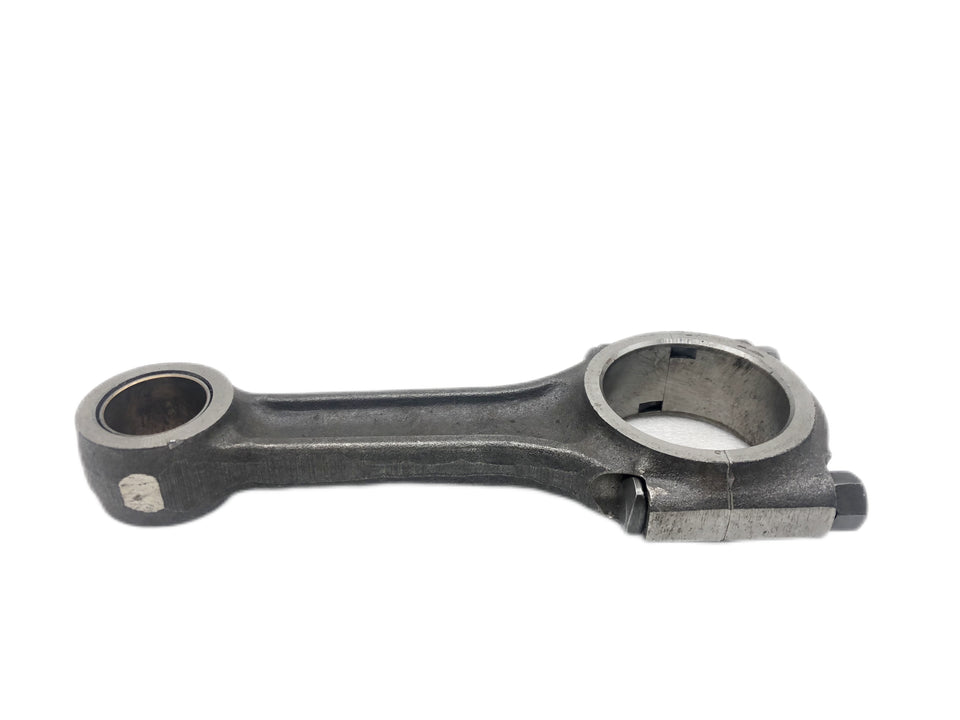 Connecting Rod 30H19-00030 for Mitsubishi K4N K4M Engine