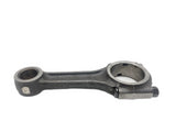 Connecting Rod 30H19-00030 for Mitsubishi K4N K4M Engine