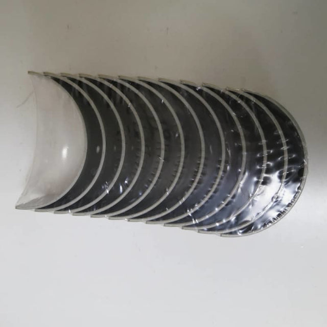 Nuevo ajuste Cummins 855 N855 NT855 Motor Connería Róying 203660 Conjunto de cojinetes Conrod