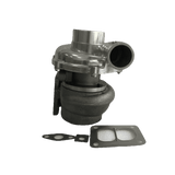 Nuevo Hitachi EX450-5 Turbo 1144003350 Turbocompresor 114400-3350 Setta el motor Isuzu 6BG1