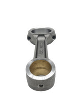 Biesta de conexión 1122301291 para isuzu 4bg1 6bg1 motor hitachi EX120-5 EX150LC-5 ZAXIS200 ZAXIS230LC ZAXIS120 EXCAVADOR