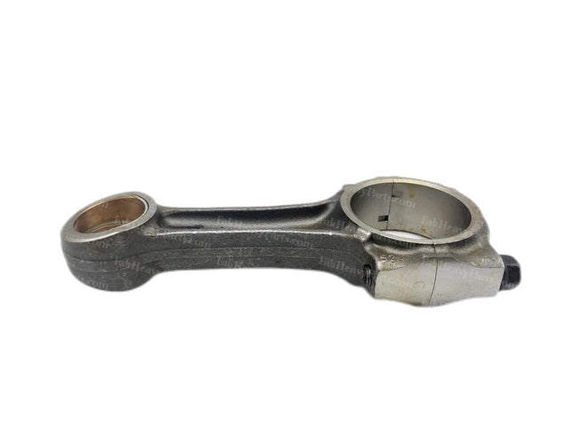 Connecting Rod ME072401 for Mitsubishi 6D17 Engine
