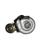 Turbo TD06 TurboCharger ME073623 49179-00260 se ajusta al motor Mitsubishi 4D34 6D31