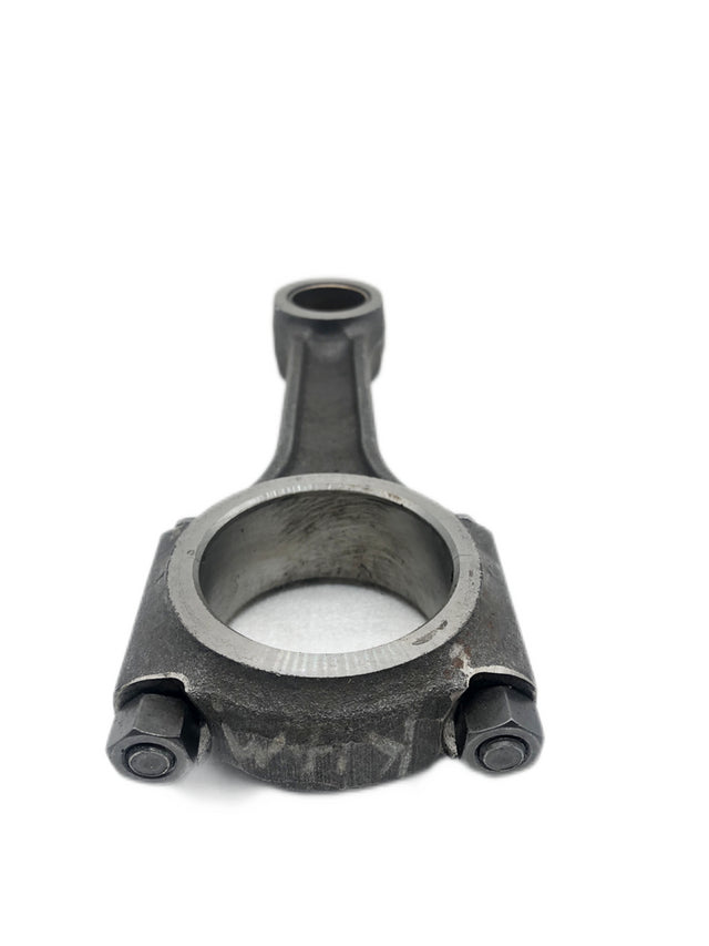 Connecting Rod 30H19-00030 for Mitsubishi K4N K4M Engine