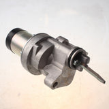 Fuel Shutoff Solenoid Valve 04513018 0451 3018 for Deutz Diesel Engines 2012, 12V-Shut down solenoid-Fab Heavy Parts