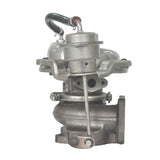 Turbo RHF5 Turbocompresor 8971397243 para Isuzu Rodeo 2.8 TD 4JB1T 100HP