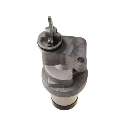 Fuel Shutoff Solenoid Valve 04513018 0451 3018 for Deutz Diesel Engines 2012, 12V-Shut down solenoid-Fab Heavy Parts