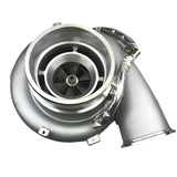 Nuevo turbo 267-8658 2678658 266-0195 2660195 Turbocompresor 238-8685 2388685 FITS para el motor CAT C18