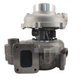 NOUVEAU RHC7W TURBO pour Yanmar Marine 6ly2-Stem Mybi 119574-18010