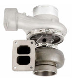 Caterpillar Excavator 350 Loader 972G Tractor 611 615C Turbocharger 219-9710 2199710 10R1011-Turbocharger-Fab Heavy Parts