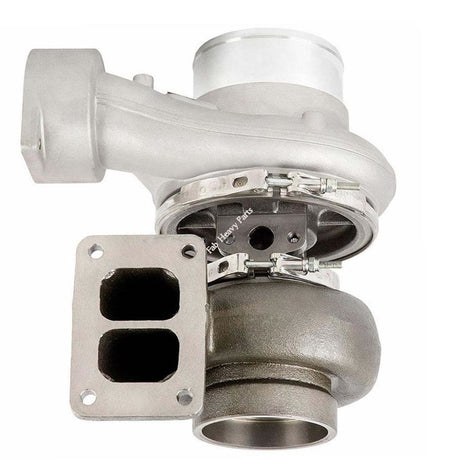 Caterpillar Excavator 350 Loader 972G Tractor 611 615C Turbocharger 219-9710 2199710 10R1011-Turbocharger-Fab Heavy Parts